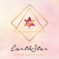 Earth Star Collective